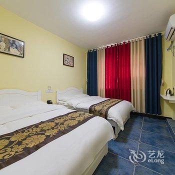 长沙东方之家快捷酒店酒店提供图片