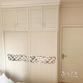 成都喜上国际青年公寓酒店提供图片