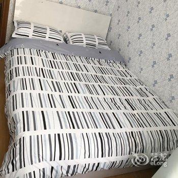 成都喜上国际青年公寓酒店提供图片