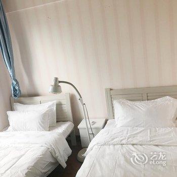 成都喜上国际青年公寓酒店提供图片