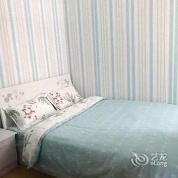 成都喜上国际青年公寓酒店提供图片