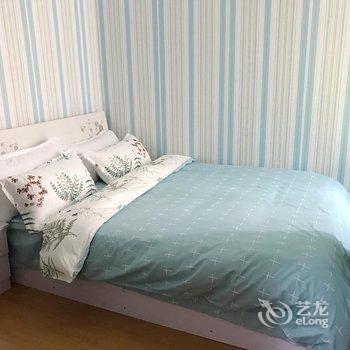 成都喜上国际青年公寓酒店提供图片