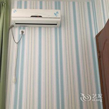 成都喜上国际青年公寓酒店提供图片