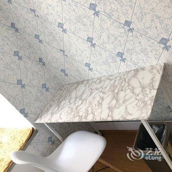 成都喜上国际青年公寓酒店提供图片