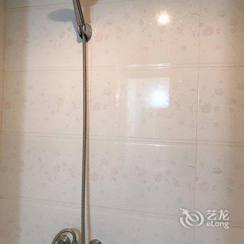 成都喜上国际青年公寓酒店提供图片