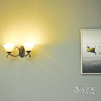 桐乡乌镇两个90后·同学客栈酒店提供图片