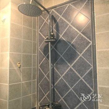 成都喜上国际青年公寓酒店提供图片