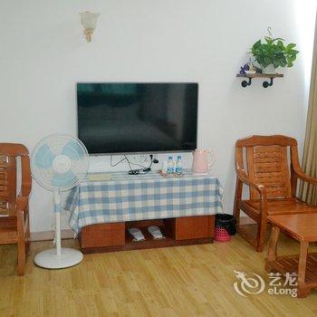深圳海马之家住宿酒店提供图片