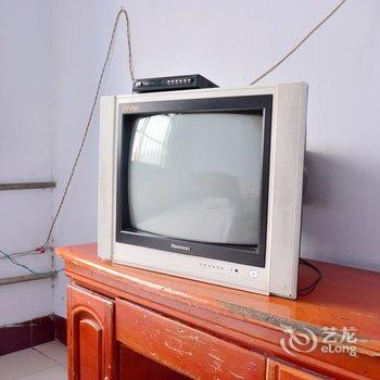 ������ˮԴ���ݾƵ��ṩͼƬ