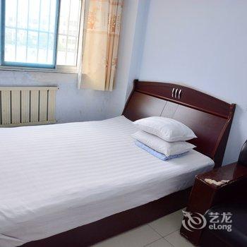 ������ˮԴ���ݾƵ��ṩͼƬ