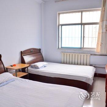 ������ˮԴ���ݾƵ��ṩͼƬ