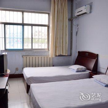 ������ˮԴ���ݾƵ��ṩͼƬ