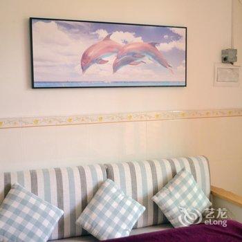 深圳海马之家住宿酒店提供图片