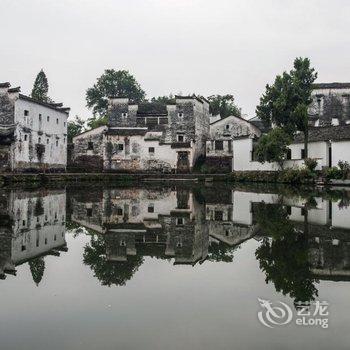 兰溪孔明大酒店酒店提供图片