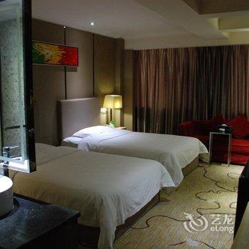 天水天泽宾馆酒店提供图片