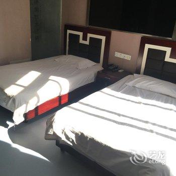 蚌埠伟业宾馆酒店提供图片