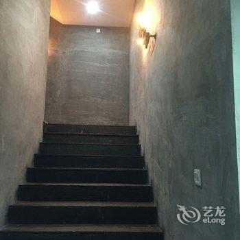 上海龙迪酒店酒店提供图片