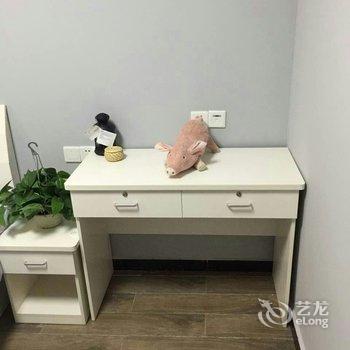 上海龙迪酒店酒店提供图片