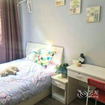 上海龙迪酒店酒店提供图片