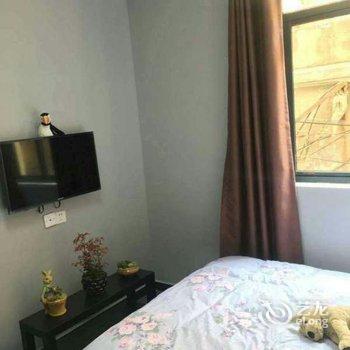 上海龙迪酒店酒店提供图片