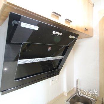 上海龙迪酒店酒店提供图片