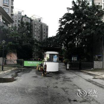 合肥栖在小舍青年旅社酒店提供图片