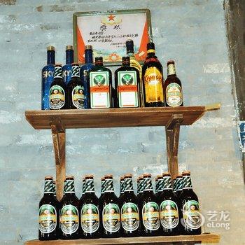 上海心居小筑酒店提供图片