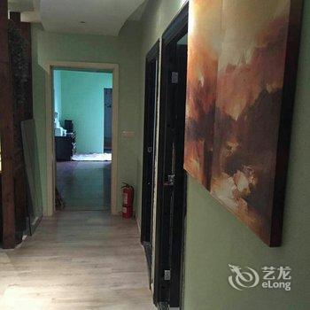 重庆解放碑时代青年旅社酒店提供图片