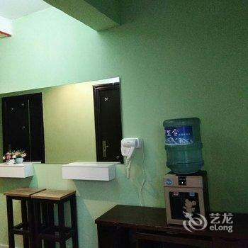 重庆解放碑时代青年旅社酒店提供图片