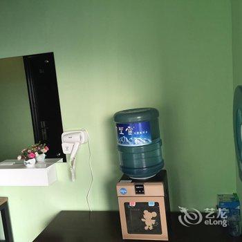 重庆解放碑时代青年旅社酒店提供图片