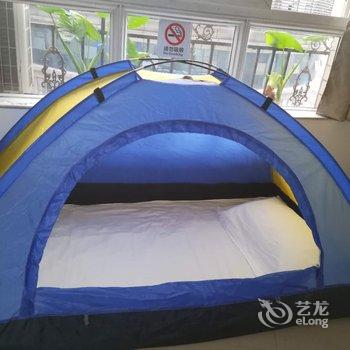 重庆解放碑时代青年旅社酒店提供图片