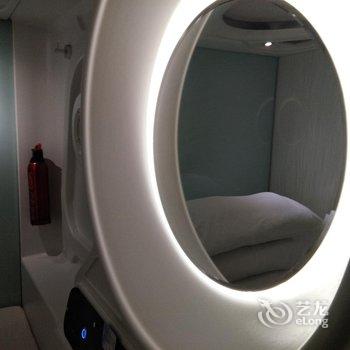 重庆解放碑时代青年旅社酒店提供图片