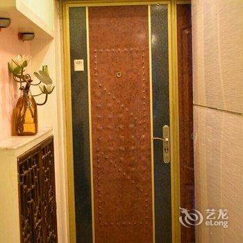 重庆解放碑时代青年旅社酒店提供图片