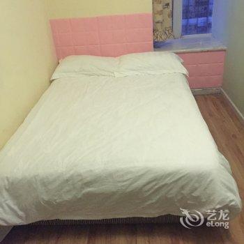 重庆解放碑时代青年旅社酒店提供图片