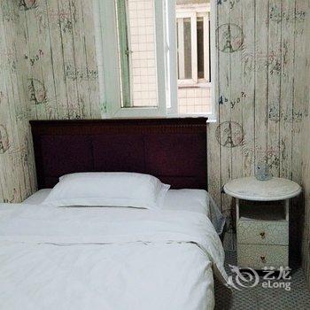 重庆解放碑时代青年旅社酒店提供图片