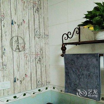 重庆解放碑时代青年旅社酒店提供图片