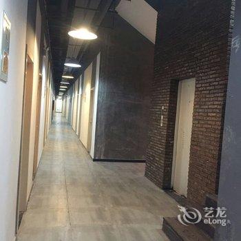 上海龙迪酒店酒店提供图片