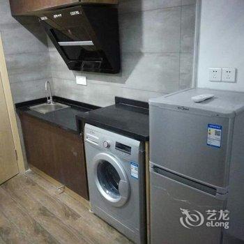 上海龙迪酒店酒店提供图片