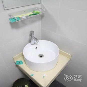 上海龙迪酒店酒店提供图片