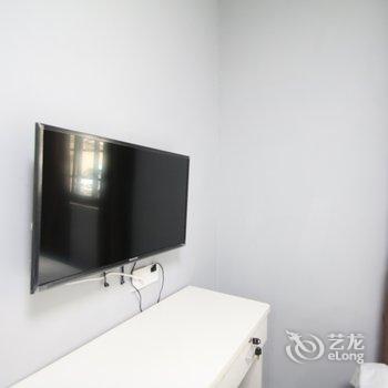 上海龙迪酒店酒店提供图片