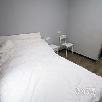 上海龙迪酒店酒店提供图片