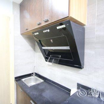 上海龙迪酒店酒店提供图片