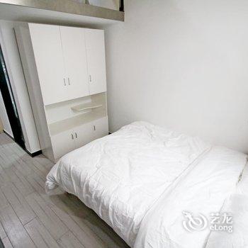 上海龙迪酒店酒店提供图片