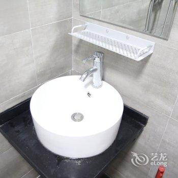 上海龙迪酒店酒店提供图片