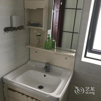 珠海悦途公寓酒店提供图片