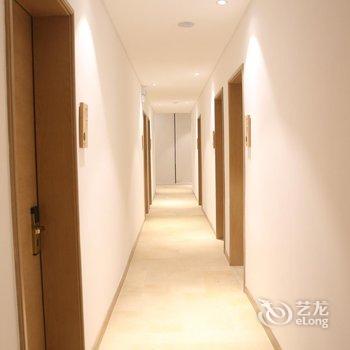 常州溧阳竹民宿酒店酒店提供图片