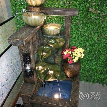 广元剑阁万顺客栈酒店提供图片