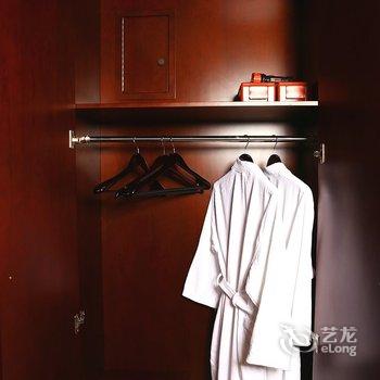 重庆渝北好茄好酒店酒店提供图片