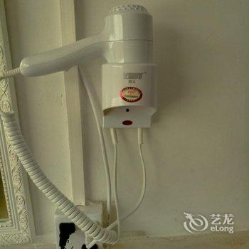 广州城市便捷住宿酒店提供图片
