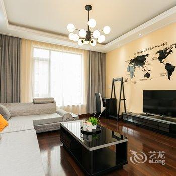 上海友迎客栈酒店提供图片